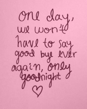 Found on december-the-13th.tumblr.com