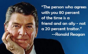 reagan quote