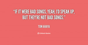 Copy the link below to share an image of this quote: