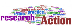 Action Research Project