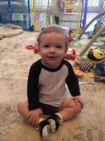 Brief about Kristin Cavallari: By info that we know Kristin Cavallari ...