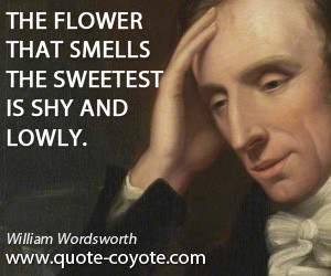 William-Wordsworth-inspirational-quotes.jpg