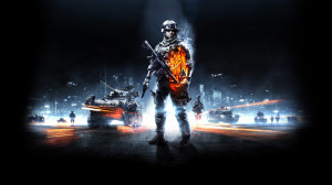 Related Pictures battlefield 3 wallpaper hd full hd 1080p wallpapers ...