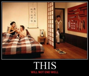 oh the secretive spouse the cheating spouse don t people