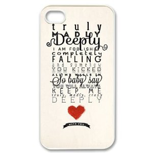 share facebook twitter pinterest 1 new from $ 12 88 see all buying