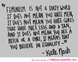 feminism-is-a-dirty-word-kate-nash-quotes-sayings-pictures.jpg