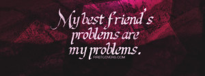 ... _best_friend-+facebook+covers+-+fb+profile+cover+-+timeline+cover.png