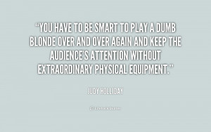 Copy the link below to share an image of this quote: