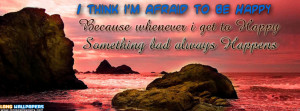sad quote for facebook cover and more stunning wallpaper for desktop ...