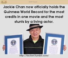 ... first jackie chan jackie chan http www thextraordinary org jackie chan