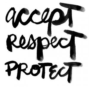 Black And White Quotes