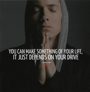 Eminem Quotes Tumblr Pictures