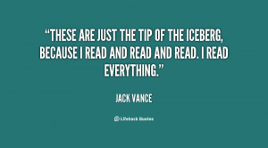 quote-Jack-Vance-these-are-just-the-tip-of-the-98913.png