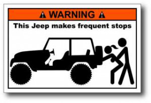 123372874_jeep-frequent-stops-funny-warning-sticker-cj-tj-yj-xj-.jpg