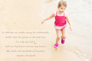 My Favorite Inspirational Words // Jennifer K Photography // Maryland ...