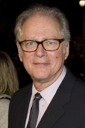 barry levinson una penna da oscar barry levinson nasce a