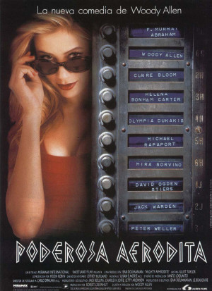 Related Pictures aphrodite the goddess of love tattoo