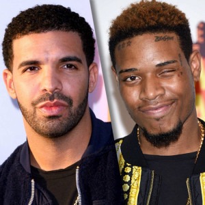 drake-and-fetty-wap.jpg