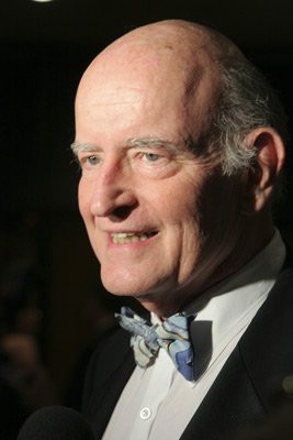 ... com image courtesy wireimage com names peter boyle peter boyle