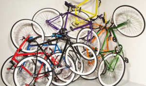 Best Fixie Bikes for 2013 including Felt Brougham, C8 by Create and ...