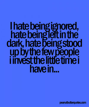 Peanut Butter Quotes Funny