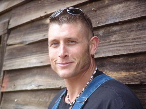 Josh Owens Quot Moonshiners