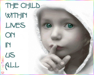 Wisdom Quotes Wisdom Quotations Graphics Life Quotes Faith Clipart ...