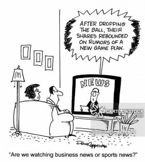 metaphor cartoons, metaphor cartoon, funny, metaphor picture, metaphor ...