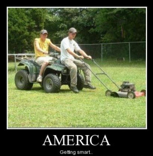 merica funny pictures