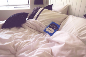 Josh Boone reveals that Isaac & one other character has almost been ...