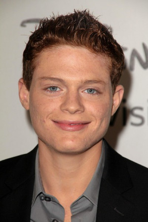 Sean Berdy