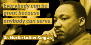 quotes used in i have a dream speech