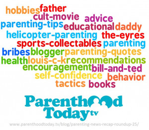 , involved fathers vs Helicopter Parenting, Louis CK parenting quotes ...