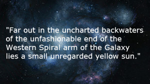 the-hitchhikers-guide-to-the-galaxy-quote.jpg