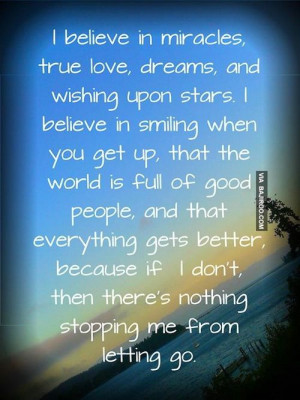 Best Inspirational Motivational Life Quotes