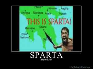 633868404286009715 sparta - Funny Sparta