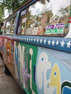 Quotes Hippie Words Boho Indie Bohemian Wise Texts Euphoric