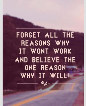 eliminate divorce quote