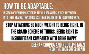 Found on deepakchopra.com