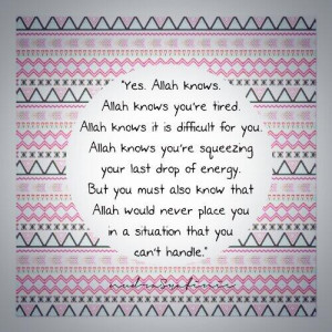 Added: Jan. 18, 2014 | Image size: 500 x 500 px | More from: twitter ...