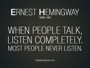 Today Tomorrow Quotes...