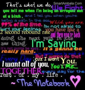 Best Friend Accept You As