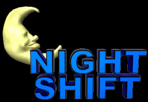Night Shift