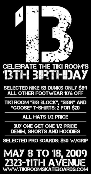 Funny 13th Birthday Quotes Funny 13th bir