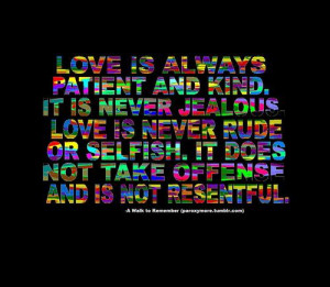 Jealous Love Quotes For Girls