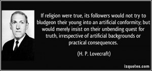 Related Pictures boy true love pretty quotes quote