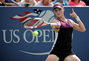 ... Pictures stosur sep your go girlfriend the sam stosur simmone morrow