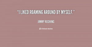 Copy the link below to share an image of this quote: