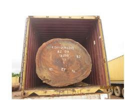 Quality Azobe Logs Timber From Africa for best offer