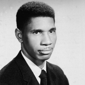 Medgar Evers - Biography - Civil Rights Activist - Biography.com